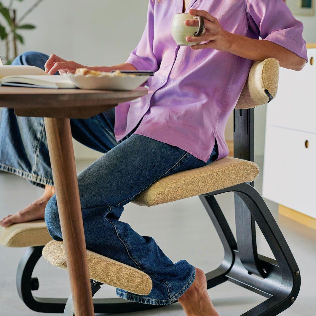 Ergonomic Furniture Trends in 2025