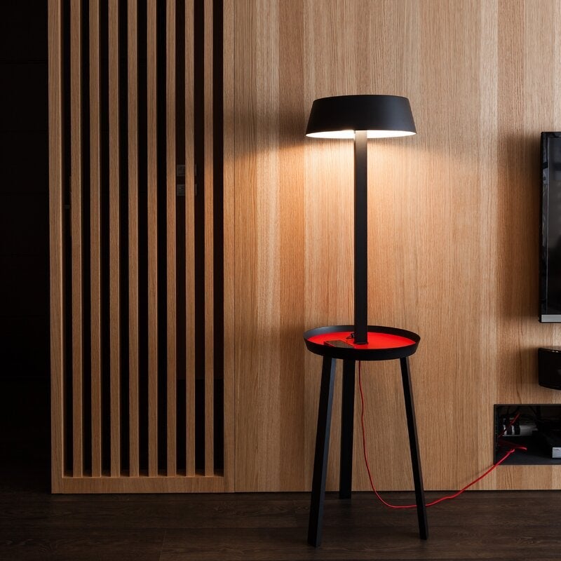 Lamps - Phil Zen Design  - Best 2023 Home Office Chairs Desk & Decor