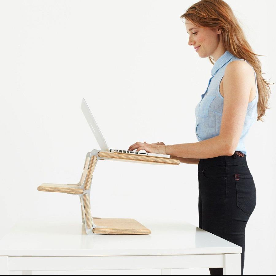 Modos - Phil Zen Design  - Best 2023 Home Office Chairs Desk & Decor