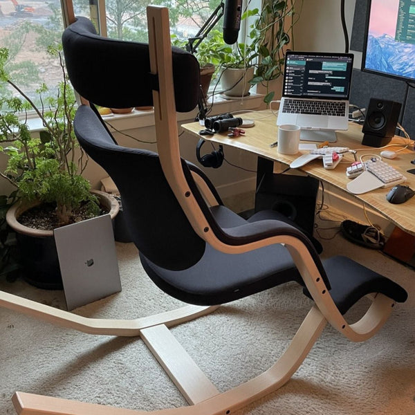 Gravity_Balans_600x.jpg?v=