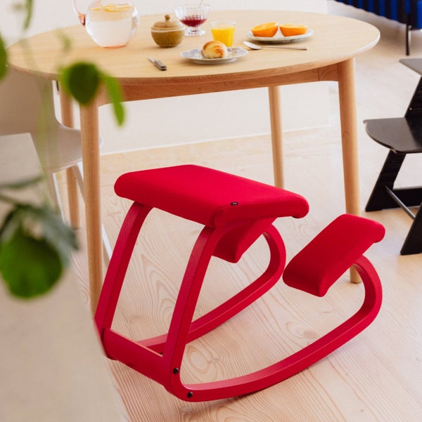 poppy_lifestyle_600x.jpg?v=