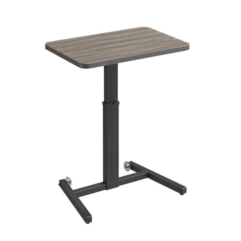 SkateDesk - Best 2023 Home Office Chairs Desk & Decor