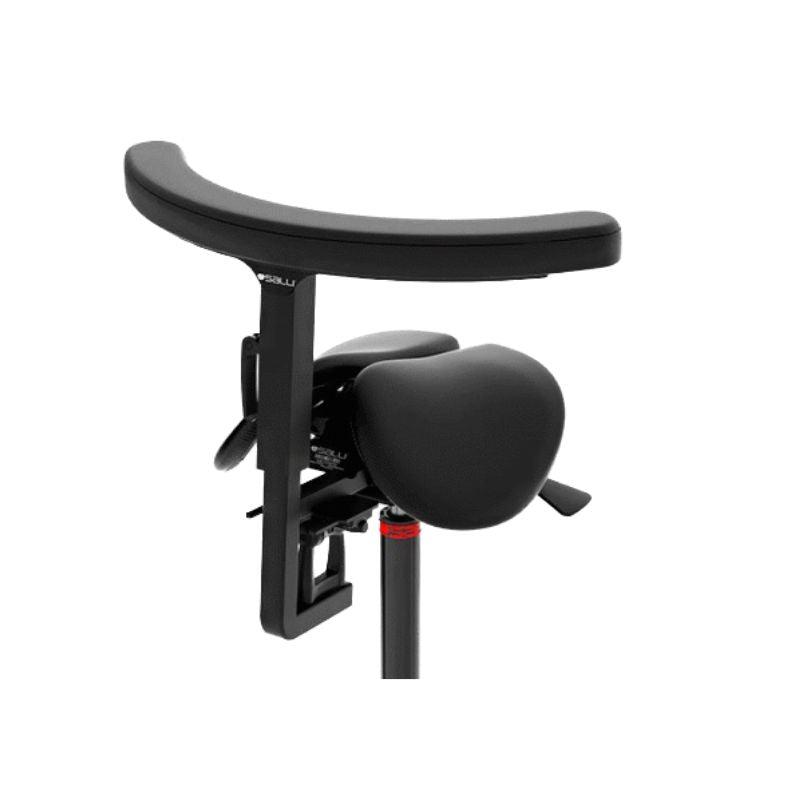 Salli Elbowrest 3D - Best 2023 Home Office Chairs Desk &amp; Decor