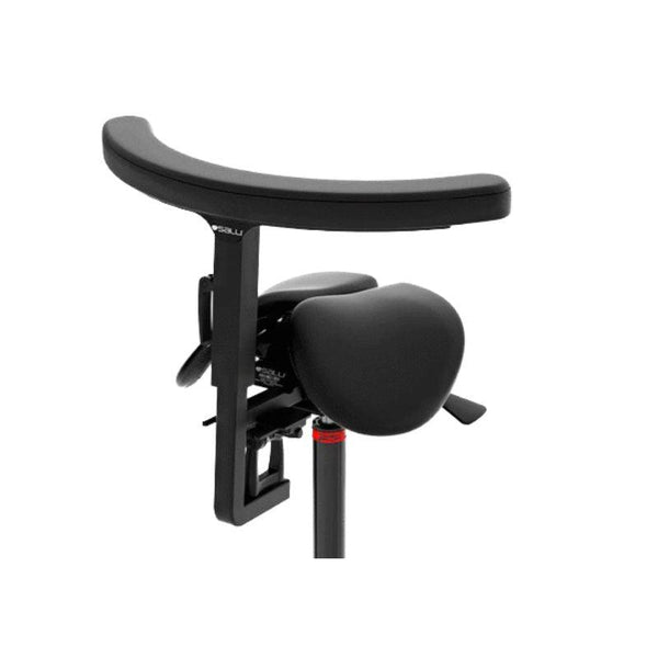 Salli Elbow Rest 3D Factory Direct by PhilZen Phil Zen