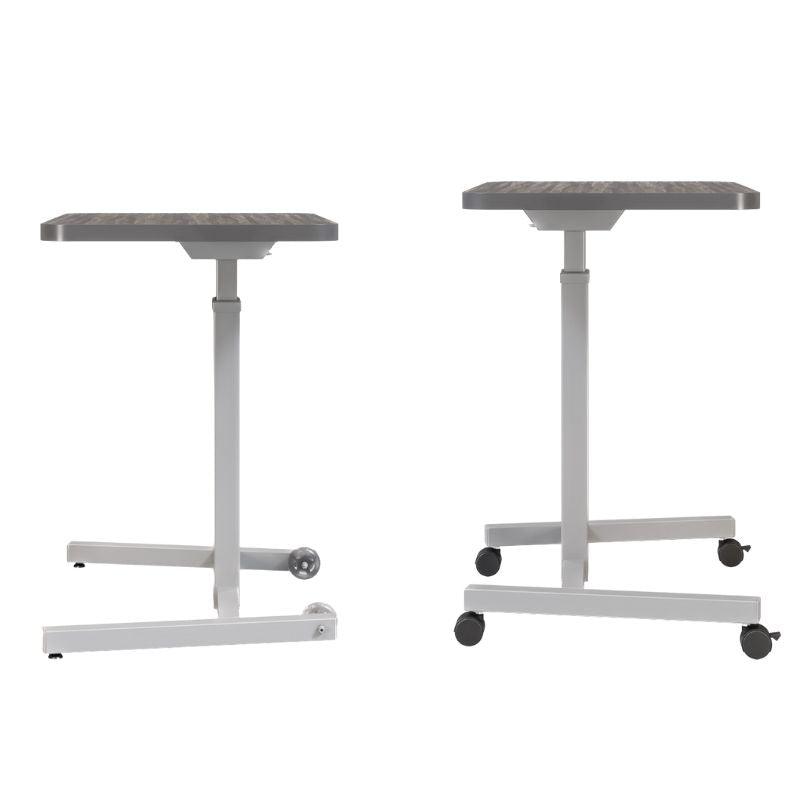 SkateDesk - Best 2023 Home Office Chairs Desk &amp; Decor