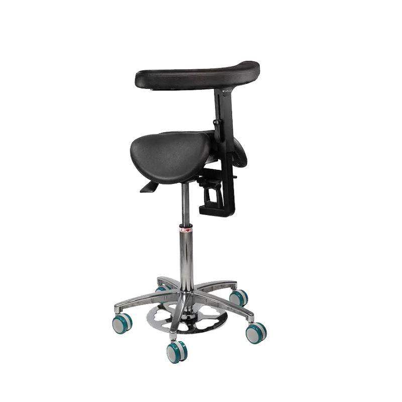 Salli Elbowrest 3D - Best 2023 Home Office Chairs Desk &amp; Decor
