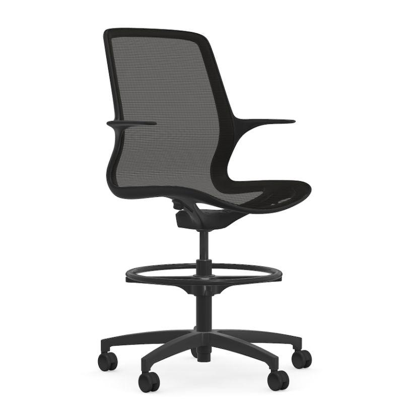 Omnia - Best 2023 Home Office Chairs Desk &amp; Decor