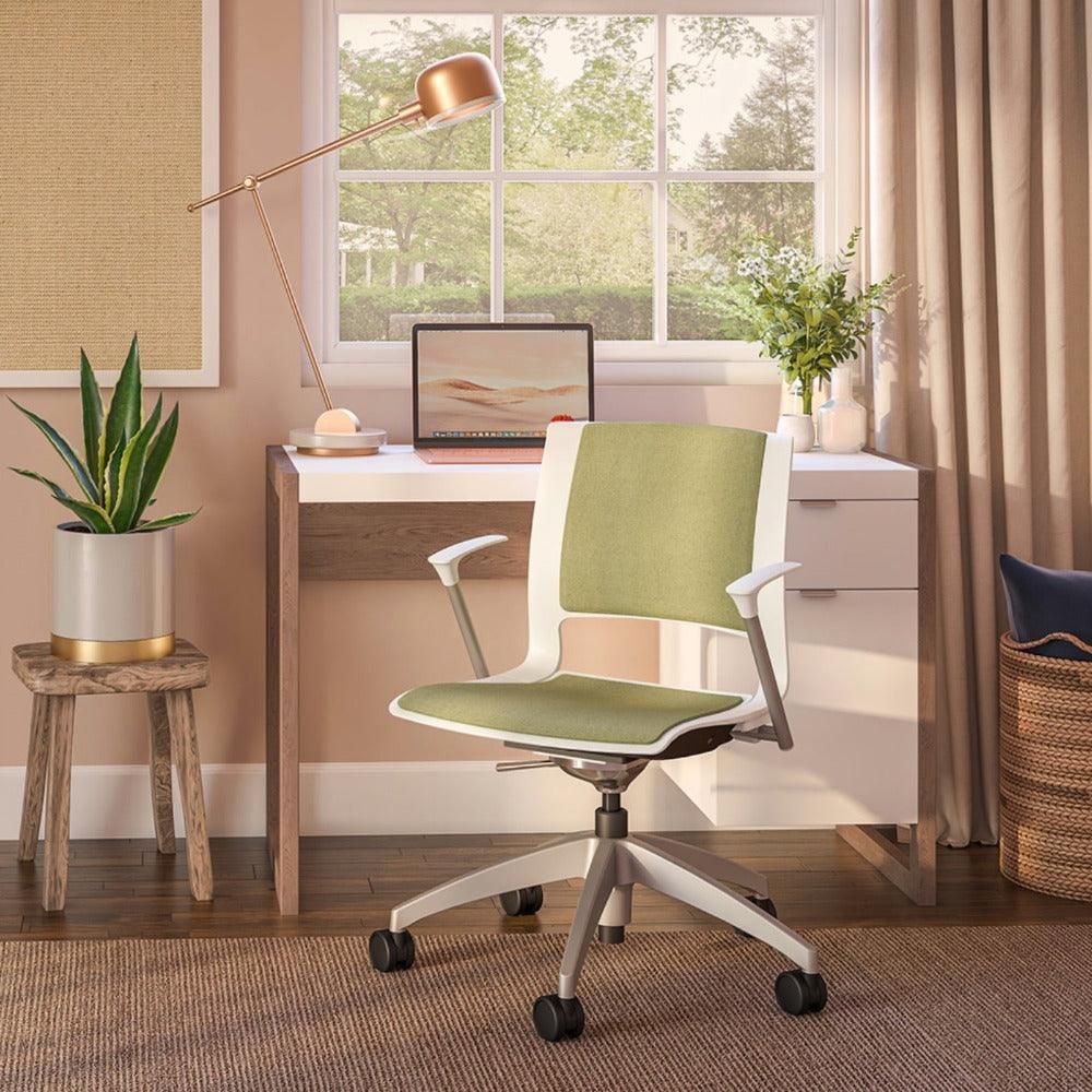 Vox - Best 2023 Home Office Chairs Desk & Decor