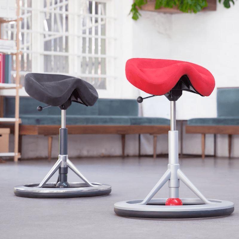 Backapp Smart - Best 2023 Home Office Chairs Desk & Decor