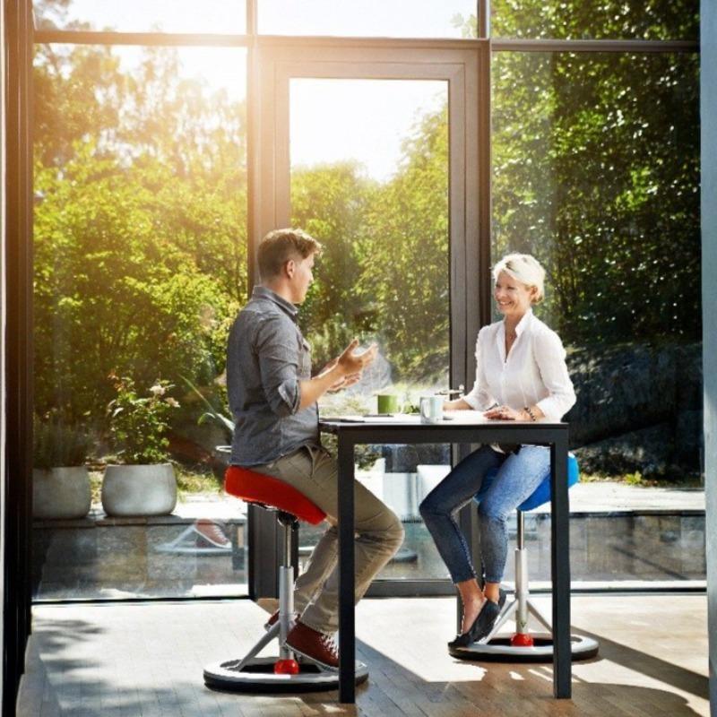 Backapp Smart - Best 2023 Home Office Chairs Desk &amp; Decor