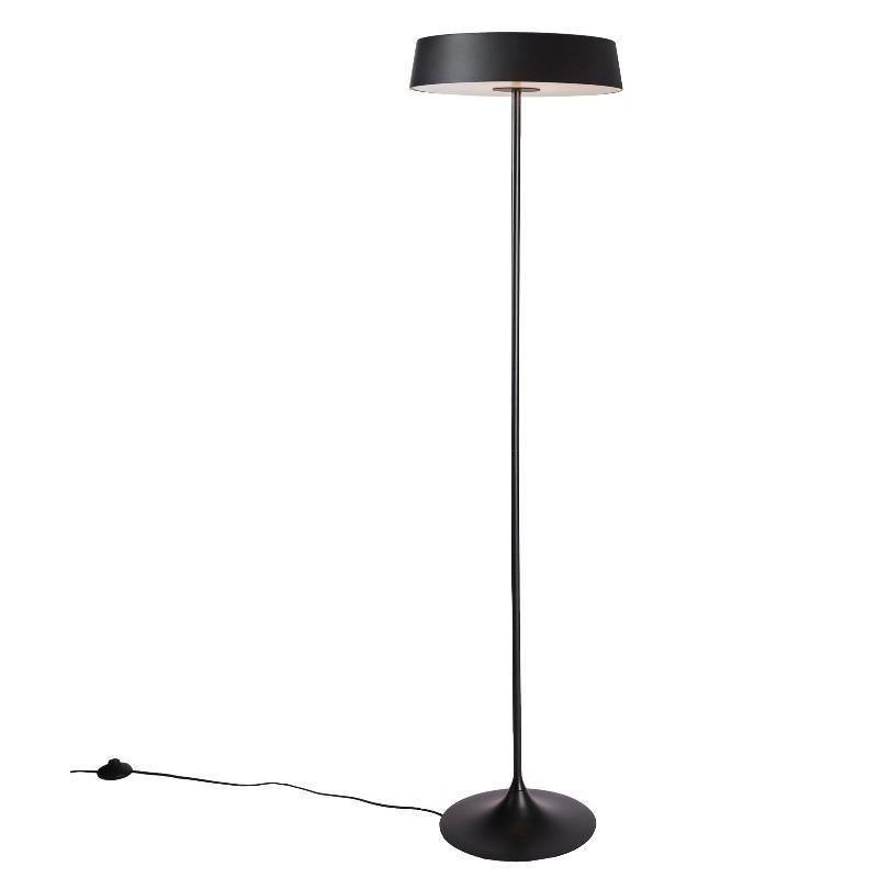 China LED Floor Lamp - Best 2023 Home Office Chairs Desk &amp; Decor