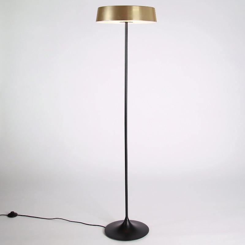 China LED Floor Lamp - Best 2023 Home Office Chairs Desk &amp; Decor