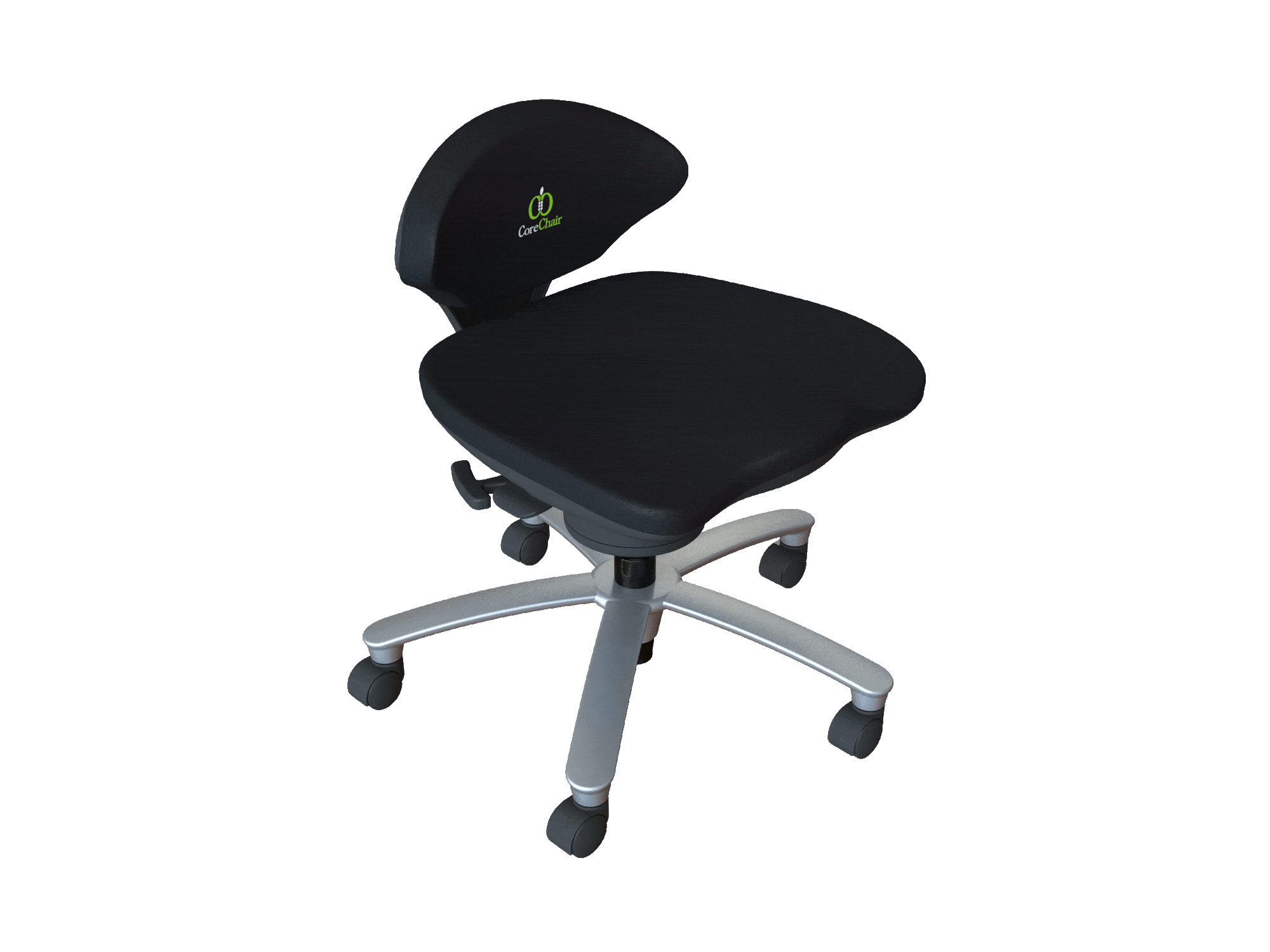 CoreChair Classic - Best 2023 Home Office Chairs Desk & Decor