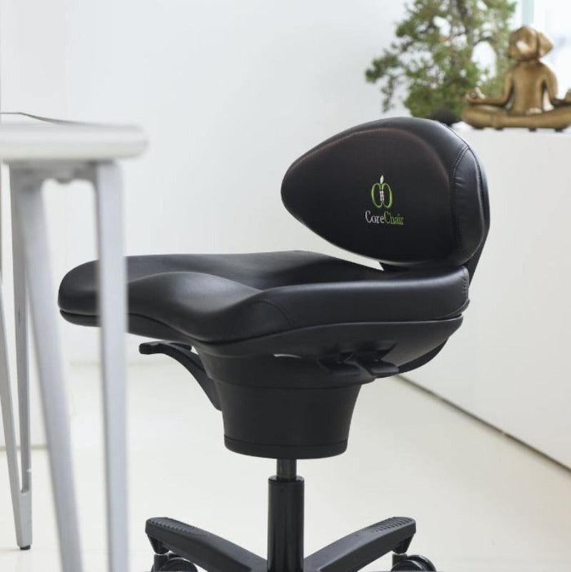 CoreChair Sport - Best 2023 Home Office Chairs Desk & Decor