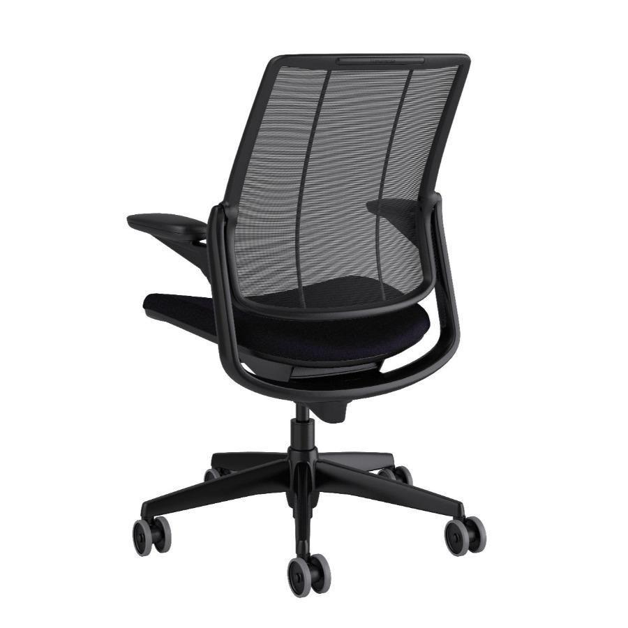 Diffrient Smart Chair - Best 2023 Home Office Chairs Desk &amp; Decor