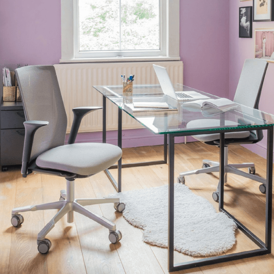 Futu - Best 2023 Home Office Chairs Desk &amp; Decor