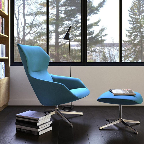 ginkgo-lounge-chair-best-2022-