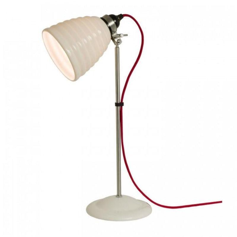 Hector Bibendum Table Lamp - Best 2023 Home Office Chairs Desk &amp; Decor