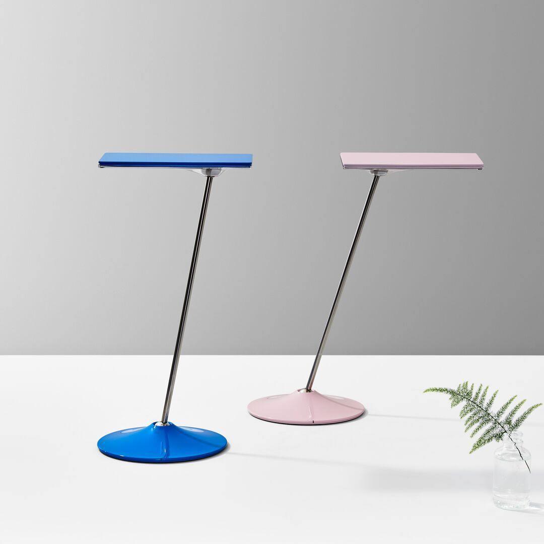 Horizon 2.0 Lamp - Best 2023 Home Office Chairs Desk & Decor