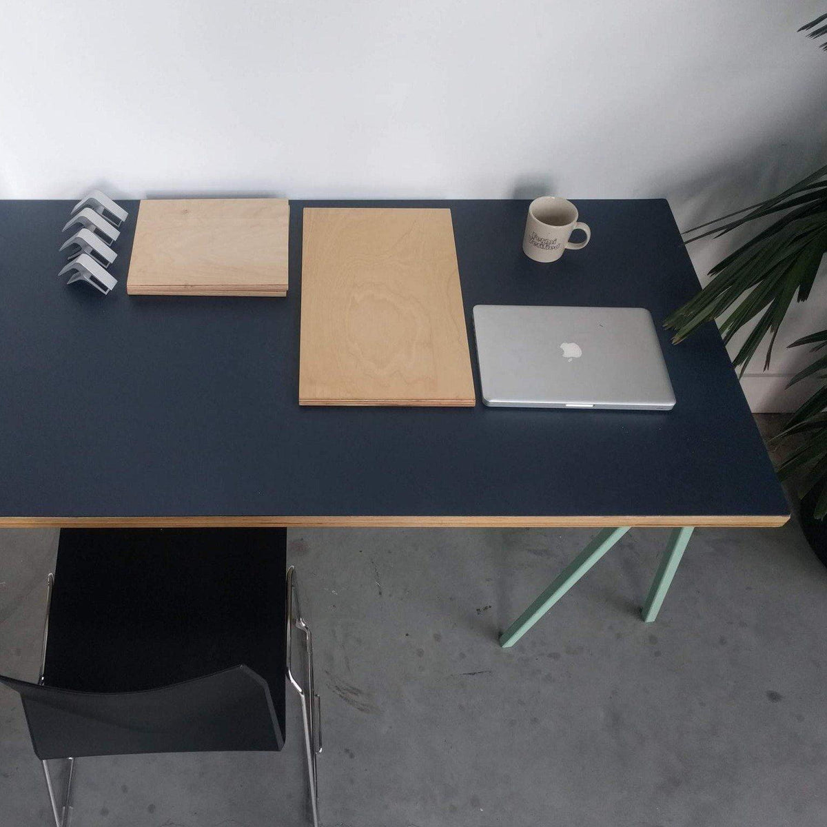 La Claire Mini Desk - Best 2023 Home Office Chairs Desk &amp; Decor