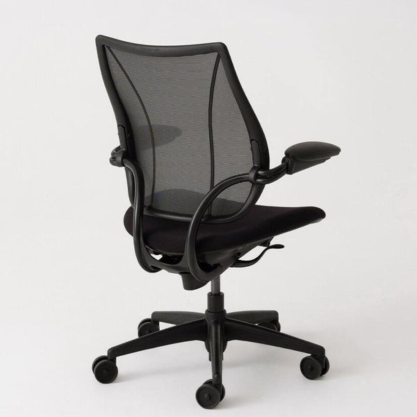 Humanscale Liberty Task Ergonomic Chair