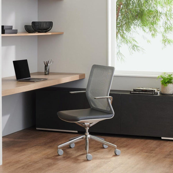 linq-chair-best-2022-home-