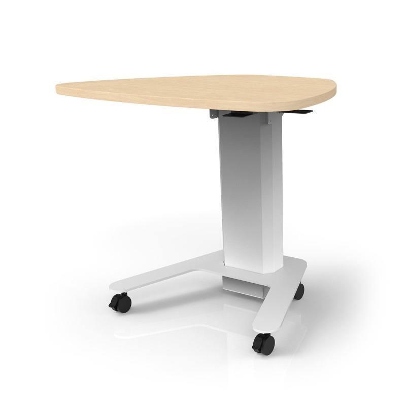 M-Series Nesting Desk - Best 2023 Home Office Chairs Desk & Decor