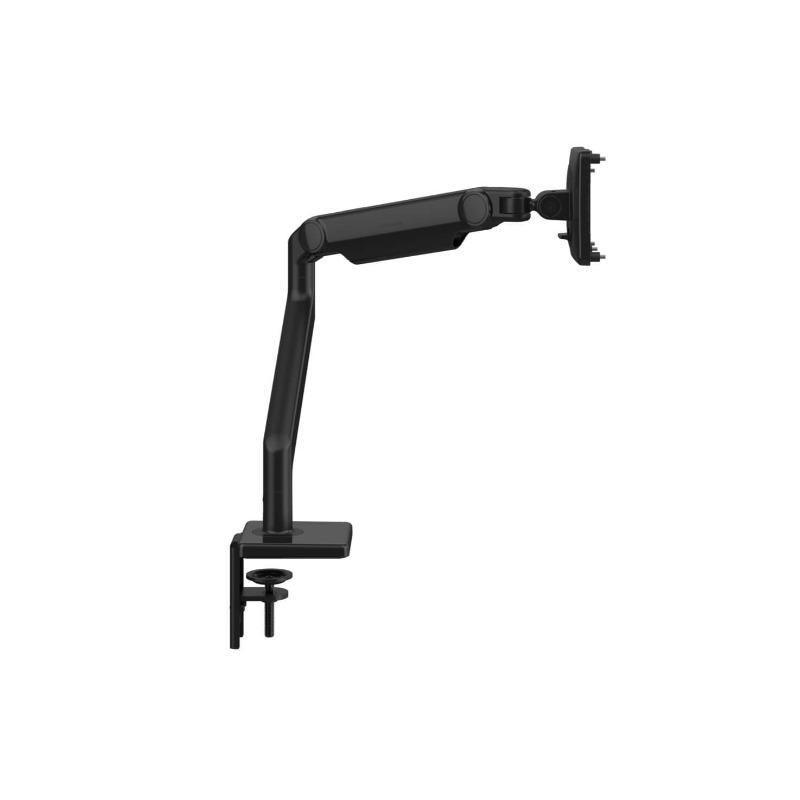 M2.1 Monitor Arm - Best 2023 Home Office Chairs Desk &amp; Decor