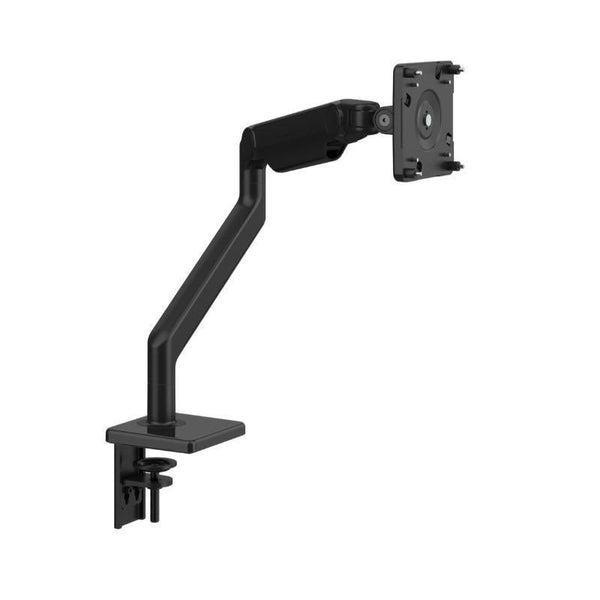 Monitor Arms for the Home Office – Why You Should Have One and