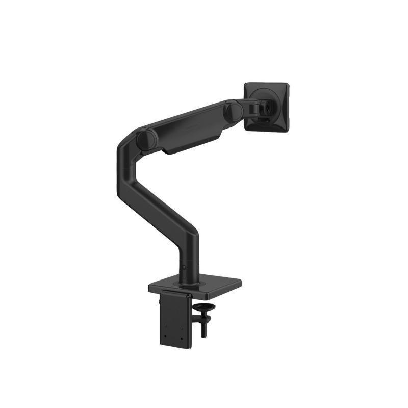 M8.1 Monitor Arm - Best 2023 Home Office Chairs Desk &amp; Decor