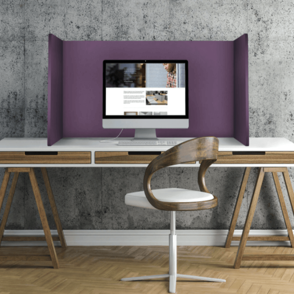 Mobile Acoustics - Best 2023 Home Office Chairs Desk &amp; Decor