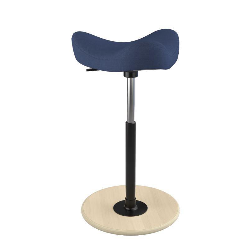 Move Stool - Best 2023 Home Office Chairs Desk &amp; Decor