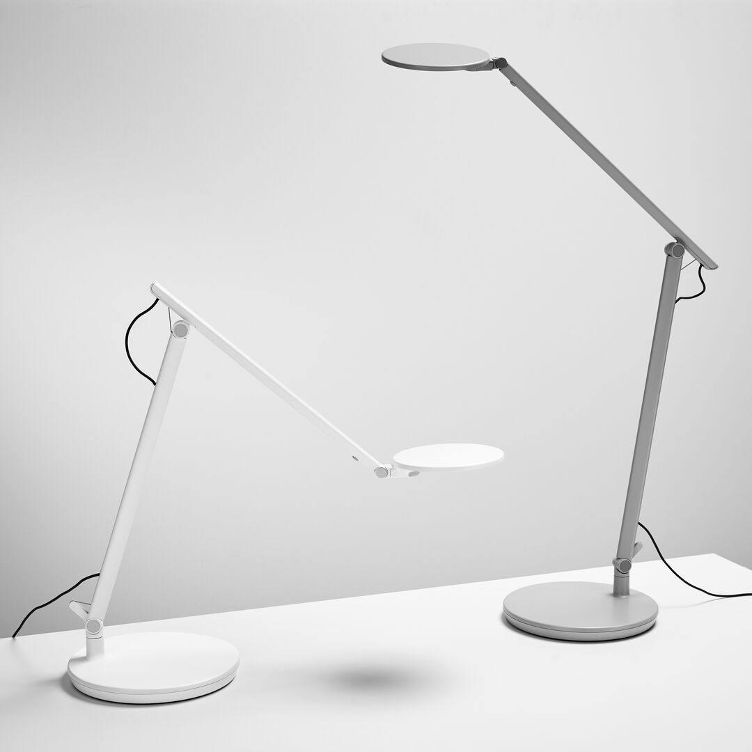 Nova Desk Lamp - Best 2023 Home Office Chairs Desk &amp; Decor