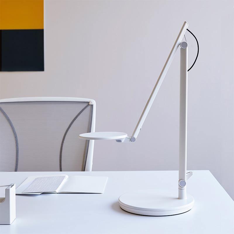 Nova Desk Lamp - Best 2023 Home Office Chairs Desk & Decor