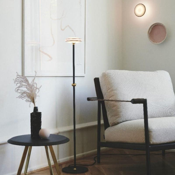 os1-smart-floor-lamp-best-2022
