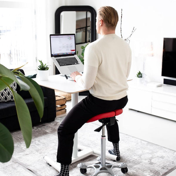 salli-strong-best-2022-home-