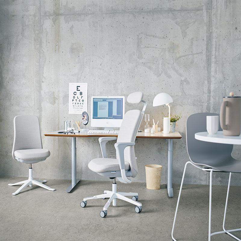 SoFi - Best 2023 Home Office Chairs Desk &amp; Decor