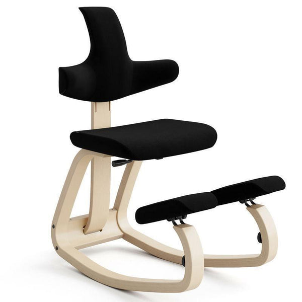 thatsit-balans-best-2022-home-