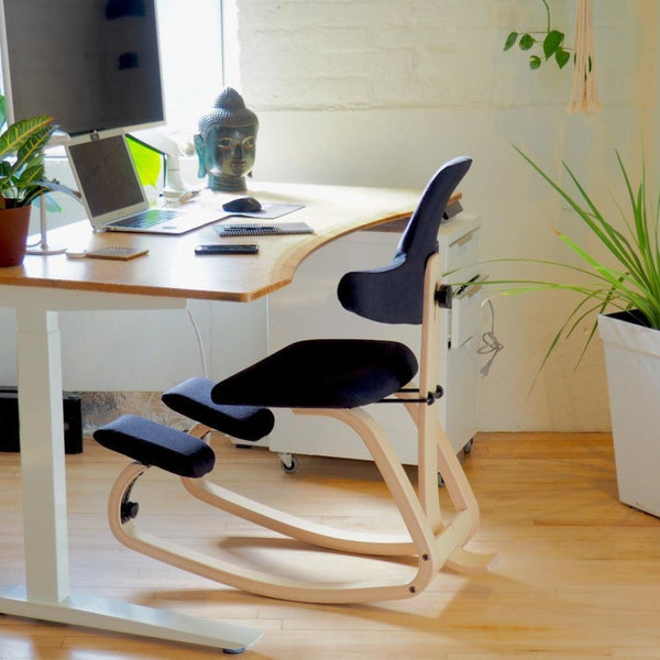 The Best Ergonomic Office Chair Of 2022 You Can Buy 