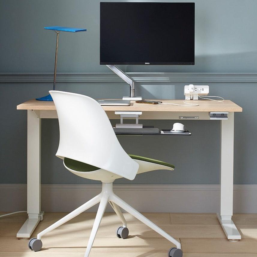 Trea Chair - Best 2023 Home Office Chairs Desk & Decor
