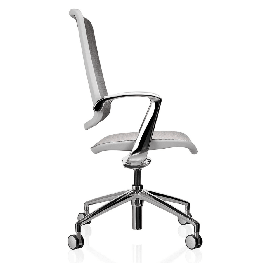 Trinetic Active Chair - Best 2023 Home Office Chairs Desk &amp; Decor
