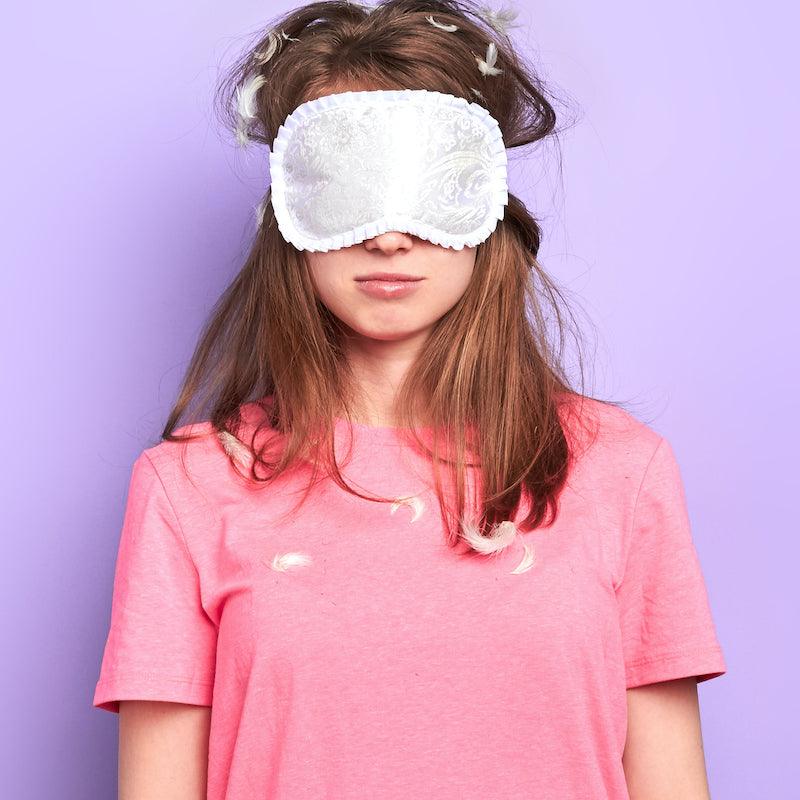 3 Tips For Supporting Your Body's Circadian Rhythm During Winter - Phil Zen Design  - Best 2023 Home Office Chairs Desk & Decor