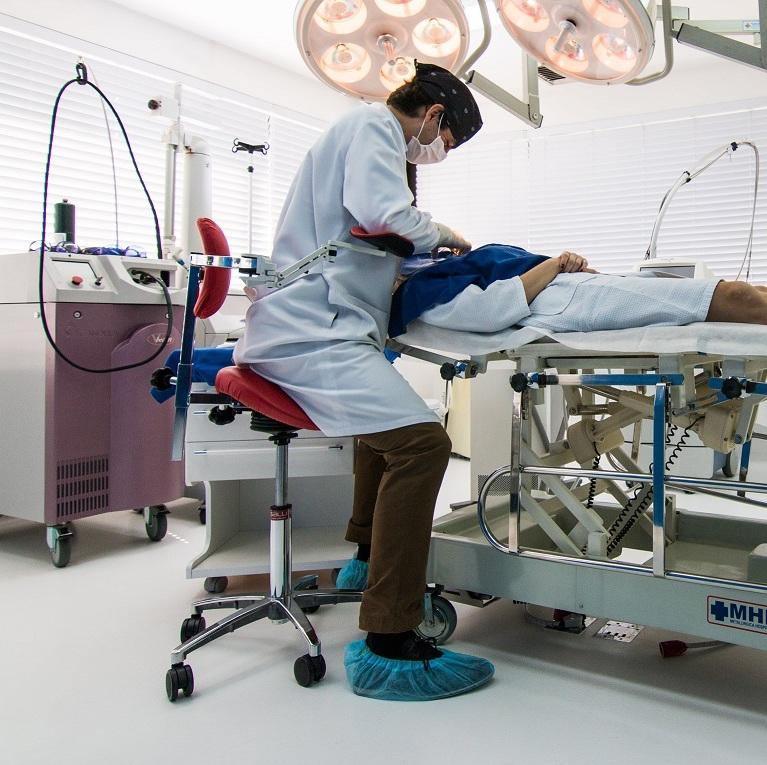 8 Accessories to Customize Salli Saddle Chair - Phil Zen Design  - Best 2023 Home Office Chairs Desk & Decor