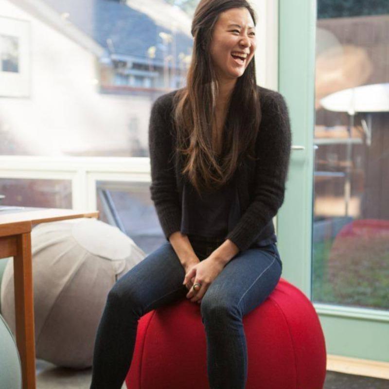 If You Love Someone, Should You Give Them Ergonomic Furniture This Valentine’s Day? - Phil Zen Design  - Best 2023 Home Office Chairs Desk & Decor