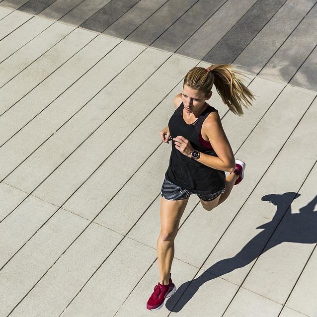 9 Simple WellBeing Tips When Working From Home - Phil Zen Design  - Best 2023 Home Office Chairs Desk & Decor