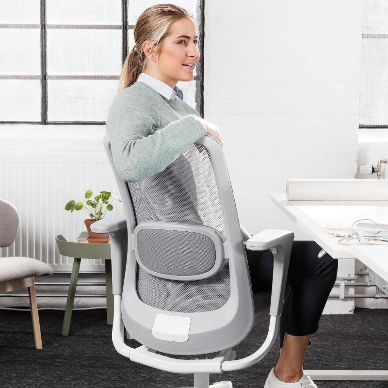 8 Tips for an Active Work Lifestyle