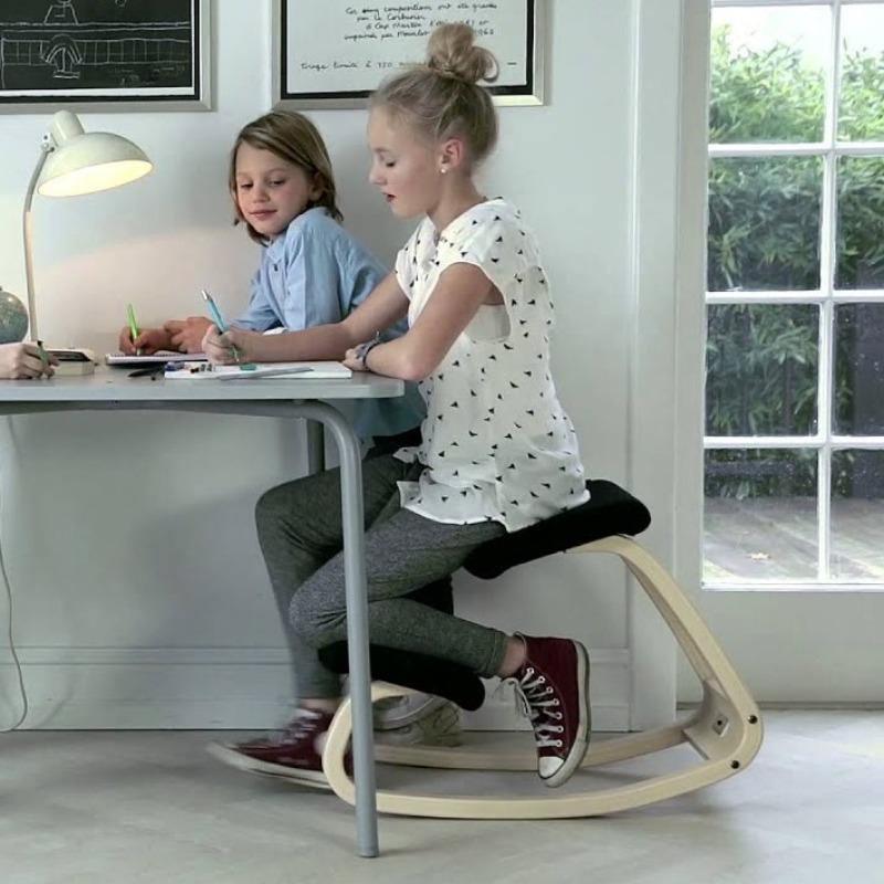Desk Lamps and Ergonomic Chairs: A Winning Combo for Health and Efficiency