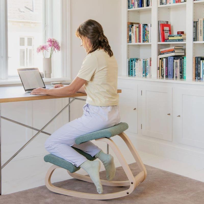 Top Ergonomic Kneeling Chair for 2023