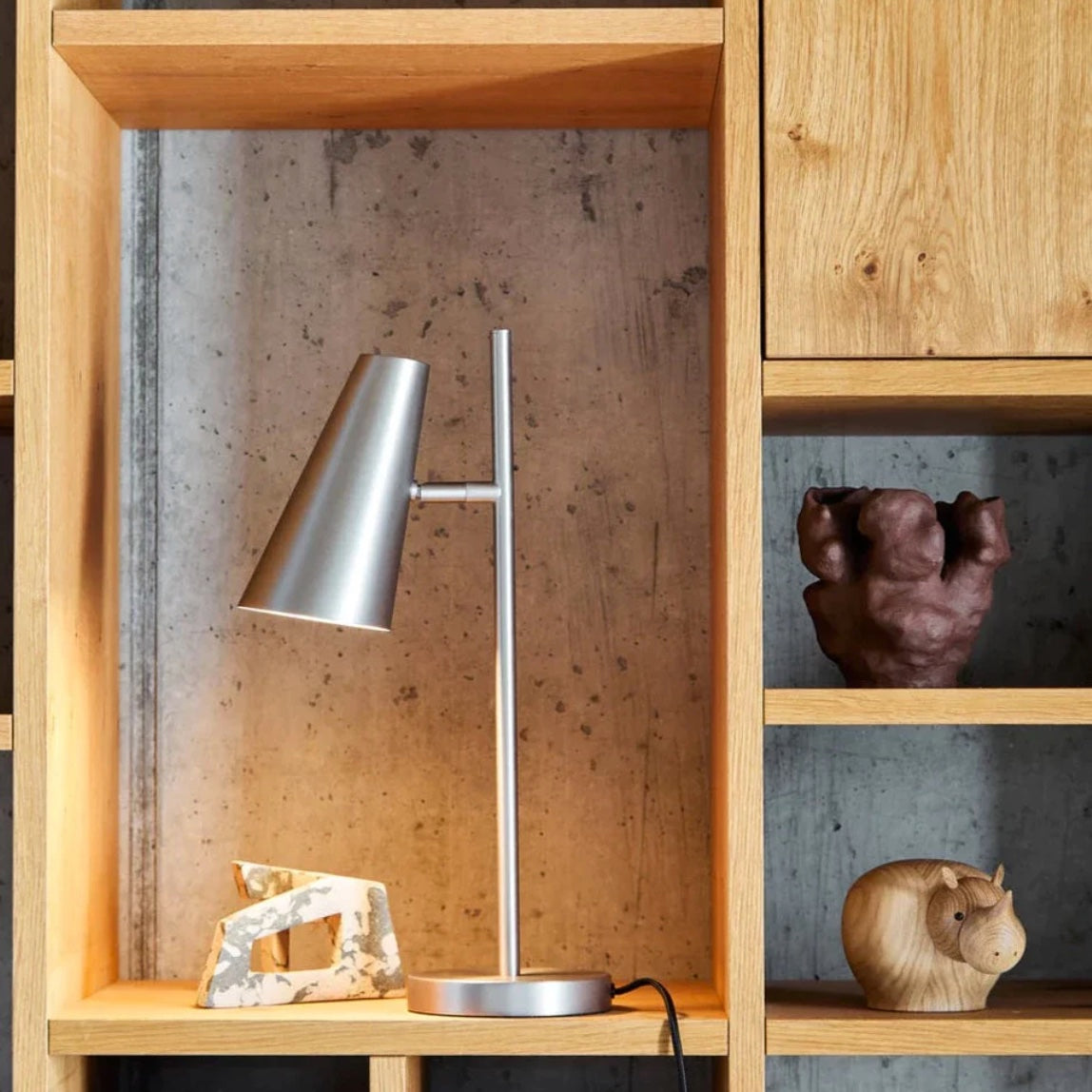 Woud Design by Philzen