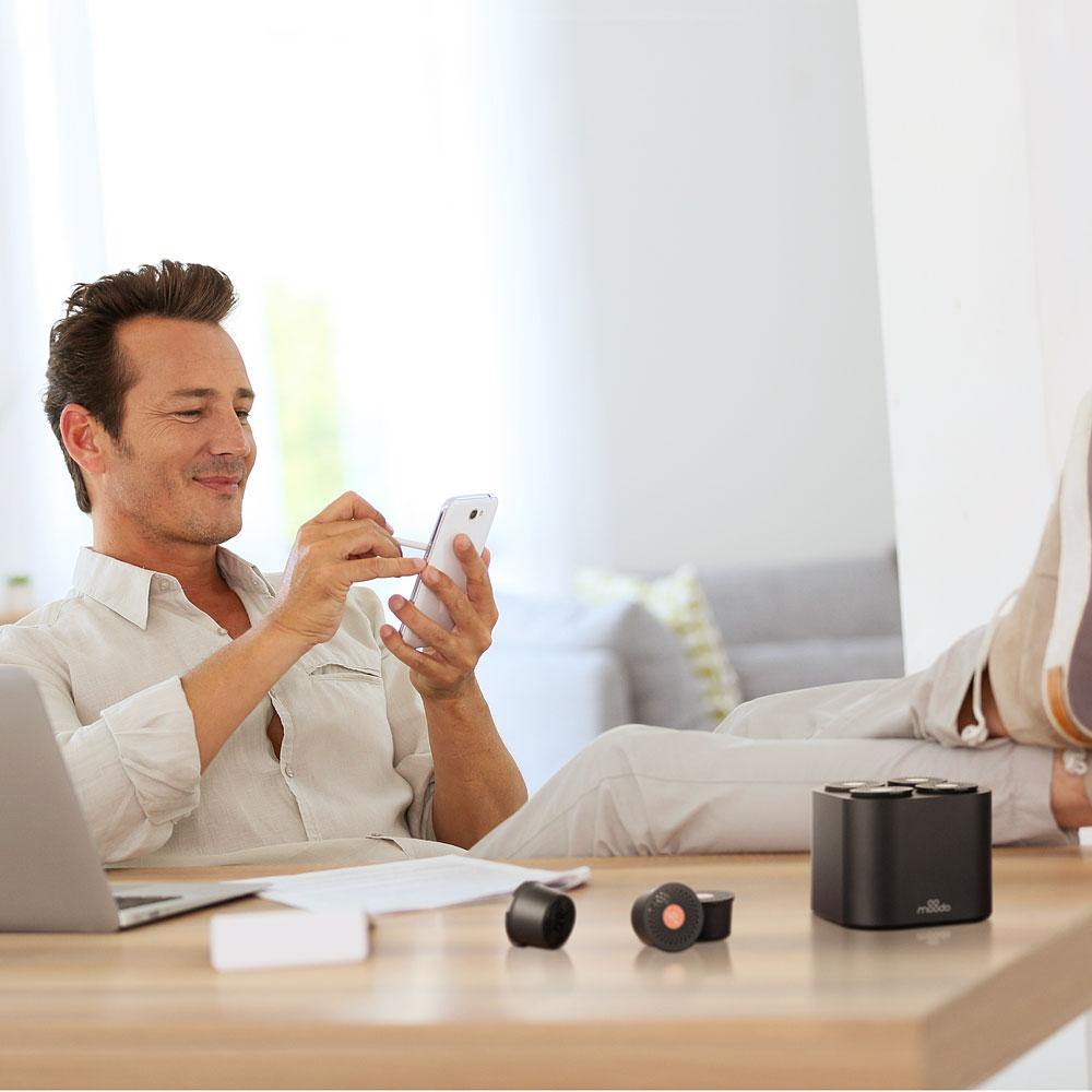 Accessories - Phil Zen Design  - Best 2023 Home Office Chairs Desk & Decor